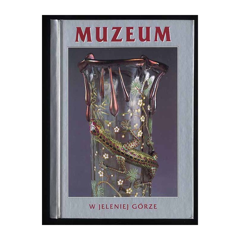 Muzeum w Jeleniej Górze