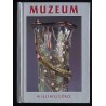 Muzeum w Jeleniej Górze