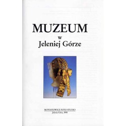 Muzeum w Jeleniej Górze