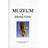 Muzeum w Jeleniej Górze