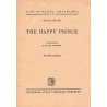 The happy prince