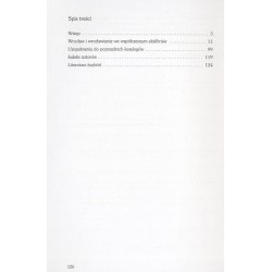 Signum libri decorum. Wrocław i wrocławianie we współczesnym i dawnym exlibrisie. Katalog wystawy