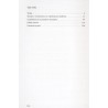Signum libri decorum. Wrocław i wrocławianie we współczesnym i dawnym exlibrisie. Katalog wystawy