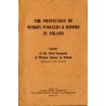 The protection of Women Workers and Minors in Poland