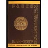 Płock w medalierstwie 1945-1980
