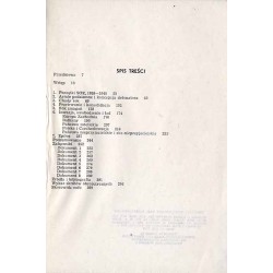 Wielka Brytania i ruch oporu w Europie (1940-1945). Zarys dziejów Kierownictwa Operacji Specjalnych (SOE) oraz wybór dokumentów
