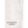 Wielka Brytania i ruch oporu w Europie (1940-1945). Zarys dziejów Kierownictwa Operacji Specjalnych (SOE) oraz wybór dokumentów