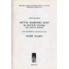 Bielewicz Marian: Motyle Kamiennej Góry w Ligocie Dolnej, pow. Strzelce Opolskie Sawkiewicz Leon, Żak Maksymilian: Ważki Śląska