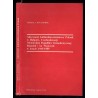 Aktywność kulturalno-oświatowa Polonii w Bułgarii, Czechosłowacji, Niemieckiej Republice Demokratycznej, Rumunii i na Węgrzech w