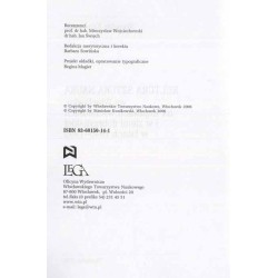 Kultura, sztuka, nauka we Włocławku, na Kujawach wschodnich i w ziemi dobrzyńskiej w latach 1945-1998