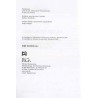 Kultura, sztuka, nauka we Włocławku, na Kujawach wschodnich i w ziemi dobrzyńskiej w latach 1945-1998