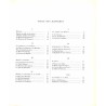 Le massacre des Innocents. L'Art et la Guerre