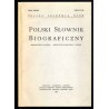 Polski słownik biograficzny. T. 32/2. Z. 133: Rostworowski Andrzej - Rozdeiczer-Kryszkowski Tadeusz