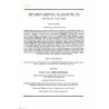 Polski słownik biograficzny. T. 32/2. Z. 133: Rostworowski Andrzej - Rozdeiczer-Kryszkowski Tadeusz