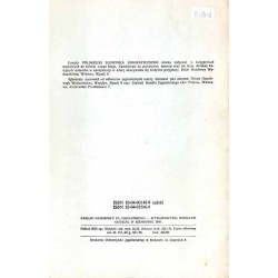 Polski słownik biograficzny. T. 32/2. Z. 133: Rostworowski Andrzej - Rozdeiczer-Kryszkowski Tadeusz