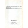 Polski słownik biograficzny. T. 32/2. Z. 133: Rostworowski Andrzej - Rozdeiczer-Kryszkowski Tadeusz