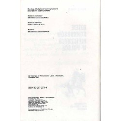 Dzieje konkursów hipicznych w Polsce