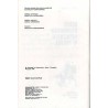 Dzieje konkursów hipicznych w Polsce