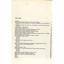 Dzieje konkursów hipicznych w Polsce