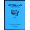 Niepodległość. Czasopismo poświęcone najnowszym dziejom Polski. T.49 (1997) (T.29 po wznowieniu)