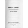 Niepodległość. Czasopismo poświęcone najnowszym dziejom Polski. T.49 (1997) (T.29 po wznowieniu)