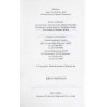 Niepodległość. Czasopismo poświęcone najnowszym dziejom Polski. T.49 (1997) (T.29 po wznowieniu)