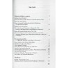 Niepodległość. Czasopismo poświęcone najnowszym dziejom Polski. T.49 (1997) (T.29 po wznowieniu)