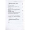 Niepodległość. Czasopismo poświęcone najnowszym dziejom Polski. T.49 (1997) (T.29 po wznowieniu)