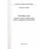 Inżynieria dusz. Literatura realizmu socjalistycznego w planie "propagandy monumentalnej"