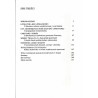 Inżynieria dusz. Literatura realizmu socjalistycznego w planie "propagandy monumentalnej"