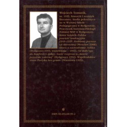 Inżynieria dusz. Literatura realizmu socjalistycznego w planie "propagandy monumentalnej"