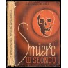 Śmierć w słońcu