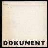 Dokument. Fotografie