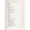 Das praktische Kakteenbuch in Farben. Neuzeitliche Pflege und Auswahl der schönsten Kakteen Mittagsblumen und anderen Sukkulente