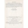 Das praktische Kakteenbuch in Farben. Neuzeitliche Pflege und Auswahl der schönsten Kakteen Mittagsblumen und anderen Sukkulente