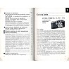 Leica. Katalog ogólny [1935/36] (Grudzień 1935/8000 List Foto 3 K pol.)