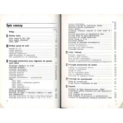 Leica. Katalog ogólny [1935/36] (Grudzień 1935/8000 List Foto 3 K pol.)