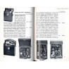 Leica. Katalog ogólny [1935/36] (Grudzień 1935/8000 List Foto 3 K pol.)