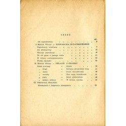 Szpiedzy i dywersanci bez maski. Titowski spisek Rajka przed sądem w Budapeszcie