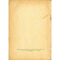 Szpiedzy i dywersanci bez maski. Titowski spisek Rajka przed sądem w Budapeszcie