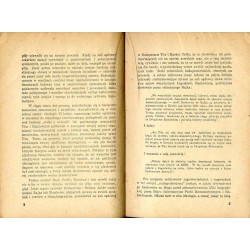 Szpiedzy i dywersanci bez maski. Titowski spisek Rajka przed sądem w Budapeszcie