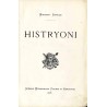 Histryoni