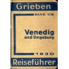 Venedig und Umgebung