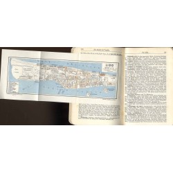 Venedig und Umgebung