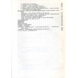 Ziemia Wadowicka. Monografia turystyczno-krajoznawcza