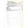 Ziemia Wadowicka. Monografia turystyczno-krajoznawcza