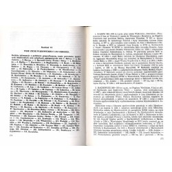 Ziemia Wadowicka. Monografia turystyczno-krajoznawcza