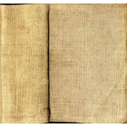 Zarys dziejów sztuki. 3t. w 1 woluminie