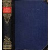 Wielka literatura powszechna. T. 2: (Część 1): Literatura średniowieczna łacińska, literatury romańskie