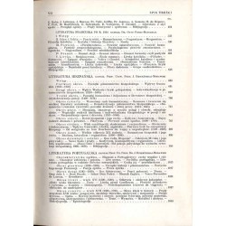 Wielka literatura powszechna. T. 2: (Część 1): Literatura średniowieczna łacińska, literatury romańskie